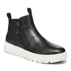 Vionic Brinkley bootie